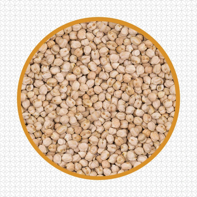 (Ambika) Kabuli Chana 1kg