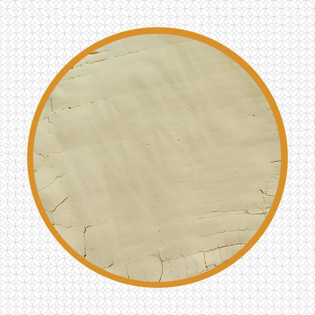 (Ambika) Besan 500g