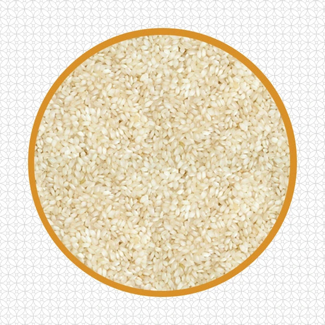(Ambika) Idli Rice 1kg