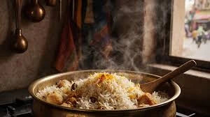 5 Tips for Choosing the Best Rice for Your Family