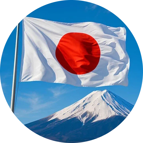 Japan
