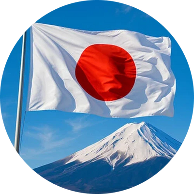 Japan