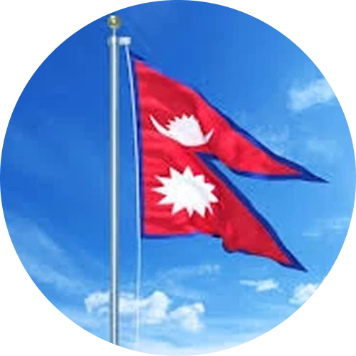 Nepal