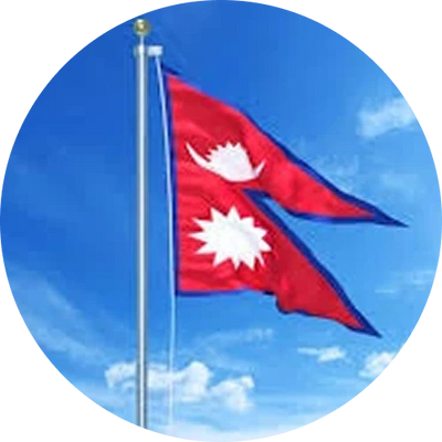 Nepal