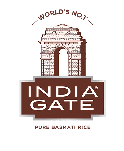 India Gate