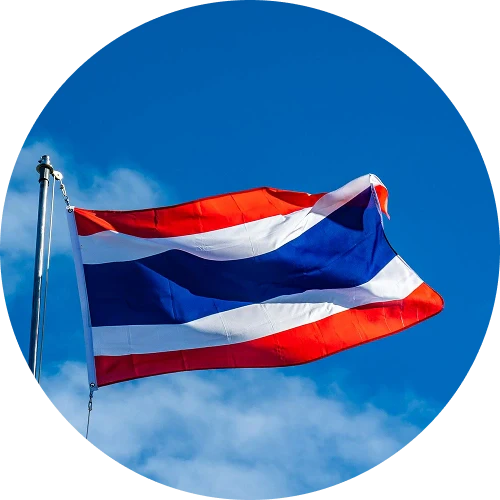 Thailand