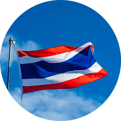 Thailand