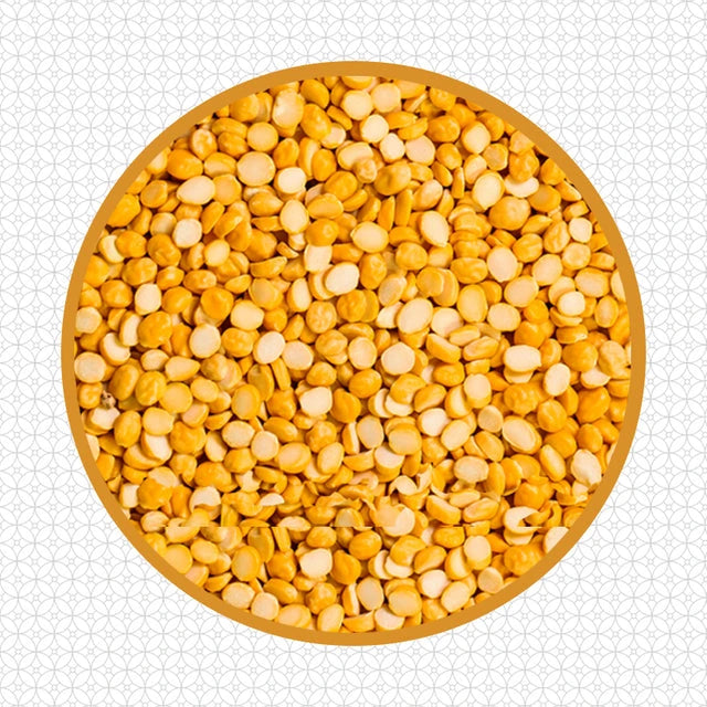 (Ambika) Chana Dal 1kg