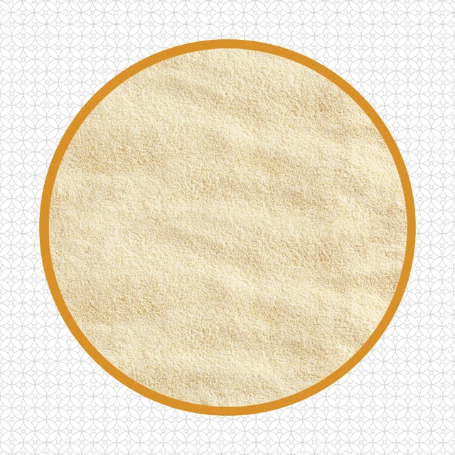 (Ambika) Idli Rava 500g