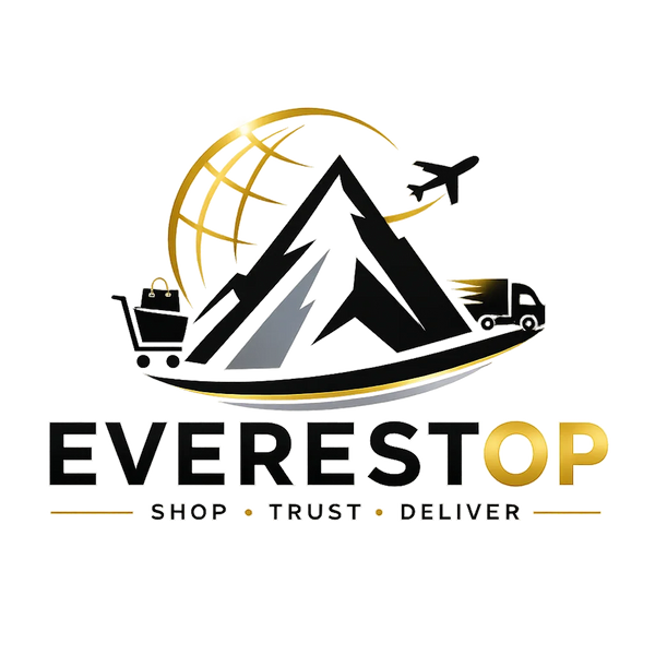EverestOP