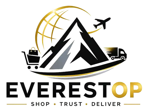 EverestOP